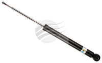 BILSTEIN SHOCK ABSORBER REAR RH OR LH HYUNDAI GETZ TB