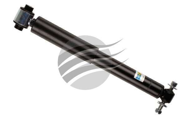 BILSTEIN SHOCK ABSORBER REAR RH OR LH RENAULT SCENIC WAGON J84 F4R.770/71