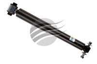 BILSTEIN SHOCK ABSORBER REAR RH OR LH RENAULT SCENIC WAGON J84 F4R.770/71