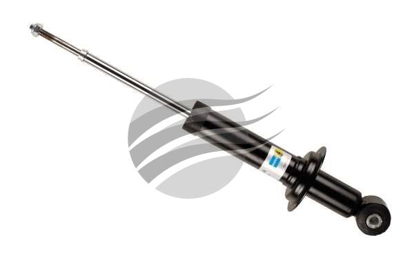 BILSTEIN SHOCK ABSORBER REAR RH OR LH MITSUBISHI LANCER CH ES VR-X