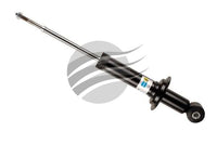 BILSTEIN SHOCK ABSORBER REAR RH OR LH MITSUBISHI LANCER CH ES VR-X