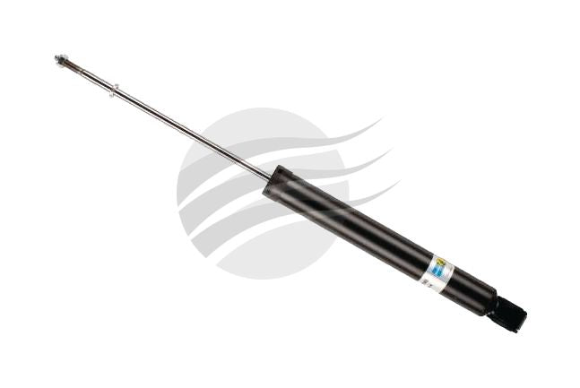 BILSTEIN SHOCK ABSORBER REAR RH OR LH SUZUKI SWIFT RS415 RS416 2004 - 2011