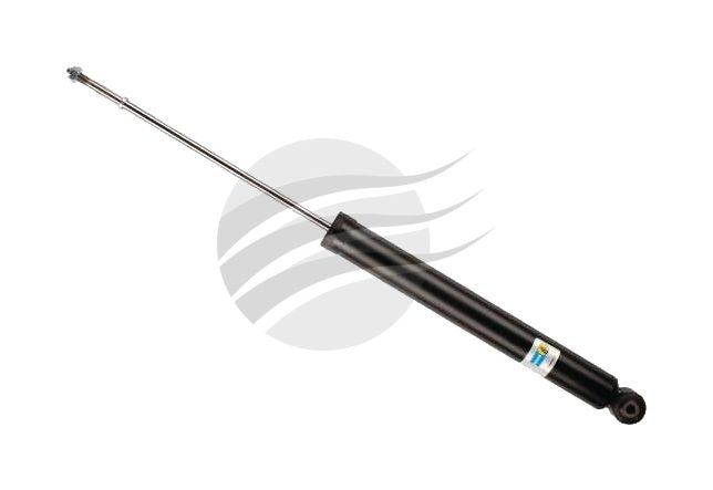 BILSTEIN SHOCK ABSORBER REAR RH OR LH TOYOTA NCP90 91 93 130 131 PRIUS NHW 2005 - 2017