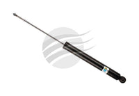 BILSTEIN SHOCK ABSORBER REAR RH OR LH TOYOTA NCP90 91 93 130 131 PRIUS NHW 2005 - 2017