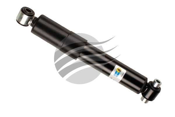BILSTEIN SHOCK ABSORBER REAR RH OR LH MAZDA MPV LW