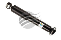 BILSTEIN SHOCK ABSORBER REAR RH OR LH MAZDA MPV LW