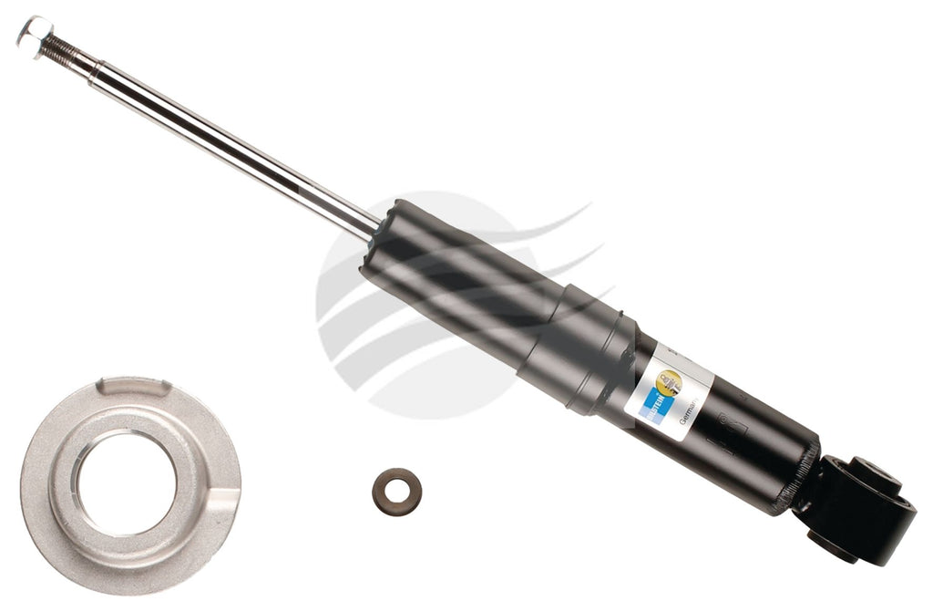 BILSTEIN SHOCK ABSORBER REAR RH OR LH SUBARU LIBERTY 2.0L 2.5L BL BP 9/03 - 8/09 AWD