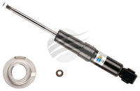 BILSTEIN SHOCK ABSORBER REAR RH OR LH SUBARU LIBERTY 2.0L 2.5L BL BP 9/03 - 8/09 AWD