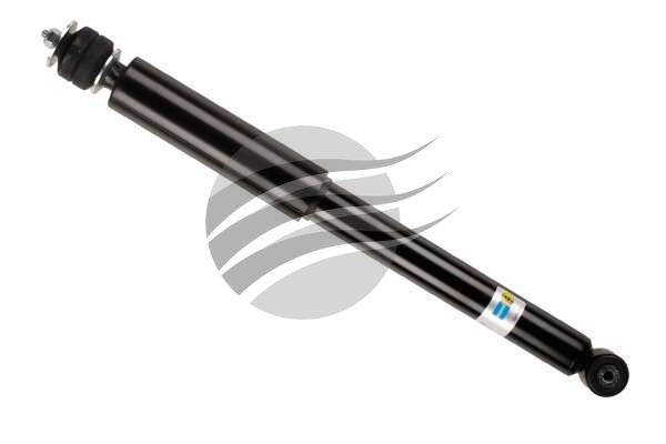 BILSTEIN SHOCK ABSORBER REAR RH OR LH HONDA JAZZ FIT GD1 GD3