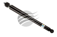 BILSTEIN SHOCK ABSORBER REAR RH OR LH HONDA JAZZ FIT GD1 GD3
