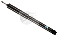 BILSTEIN SHOCK ABSORBER REAR RH OR LH TOYOTA PRADO KZJ RZJ GRJ KDJ 120 150 SERIES