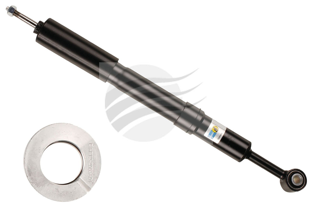 BILSTEIN SHOCK ABSORBER FRONT RH OR LH TOYOTA PRADO KZJ RZJ GRJ KDJ 120 150 SERIES