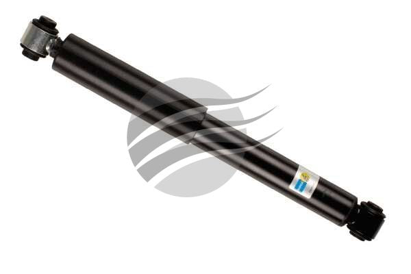 BILSTEIN SHOCK ABSORBER REAR RH OR LH PEUGEOT 207 EP6C