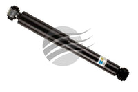 BILSTEIN SHOCK ABSORBER REAR RH OR LH PEUGEOT 207 EP6C