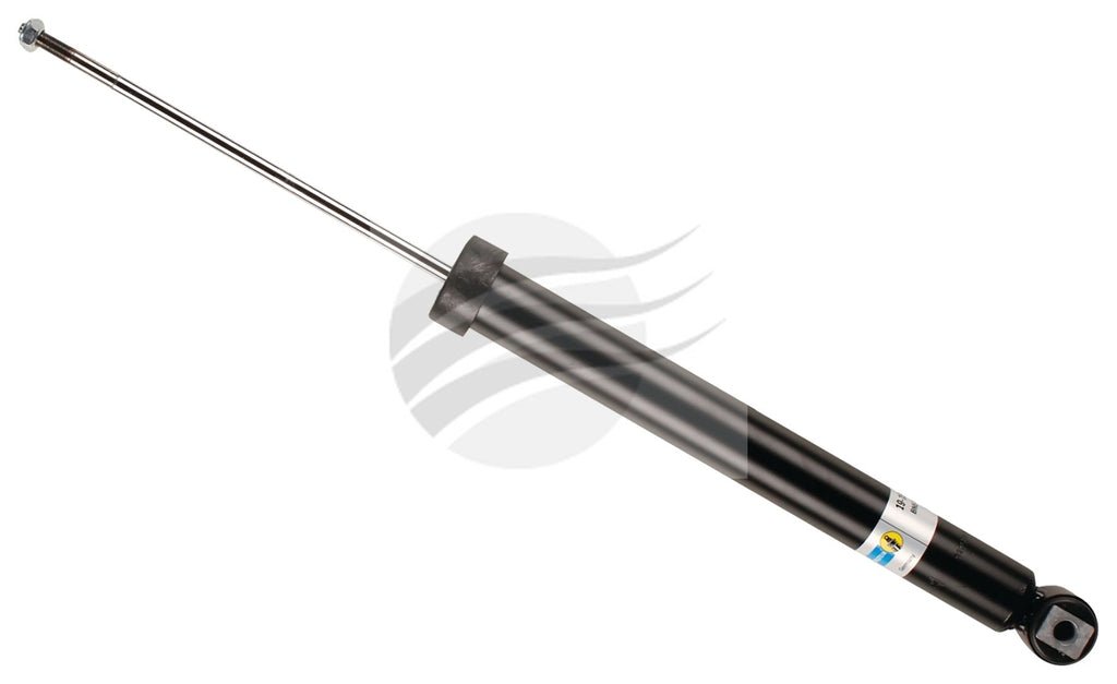 BILSTEIN SHOCK ABSORBER REAR RH OR LH BMW Z4 E85