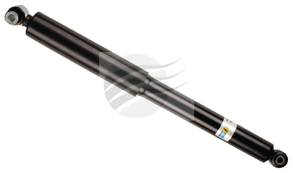 BILSTEIN SHOCK ABSORBER REAR RH OR LH FORD TRANSIT VH VJ 7/00-09/06