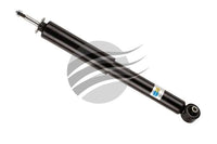 BILSTEIN SHOCK ABSORBER REAR RH OR LH HONDA HR-V TO 12/99