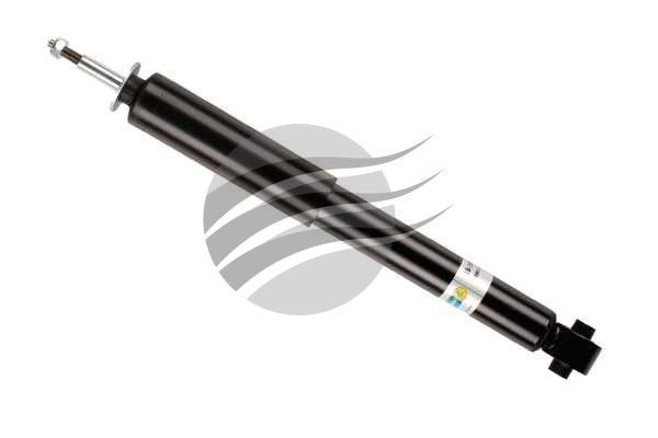 BILSTEIN SHOCK ABSORBER REAR RH OR LH HONDA HR-V FROM 01/00