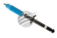 BILSTEIN SHOCK ABSORBER REAR RH OR LH HONDA ACCORD CG5 CG1 2.3L 3.0L V6 313840 313 840