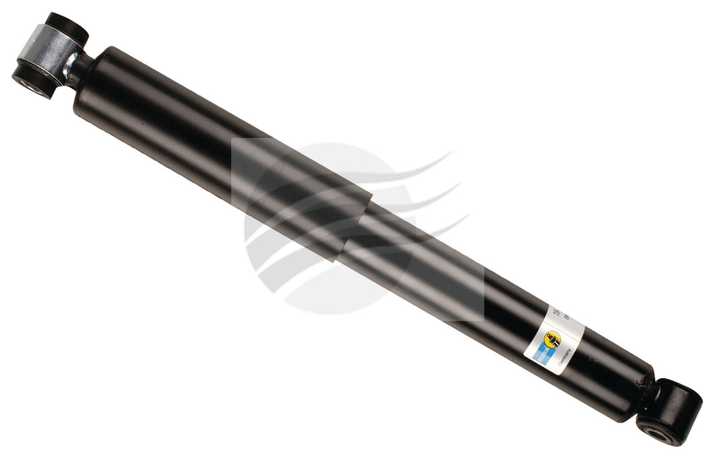 BILSTEIN SHOCK ABSORBER REAR RH OR LH SPRINTER 412 413 416 VW LT35 4