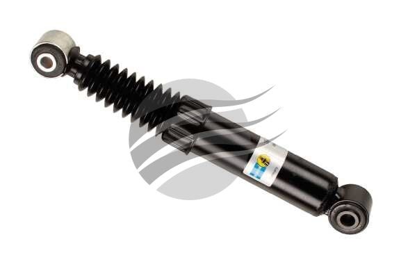 BILSTEIN SHOCK ABSORBER REAR RH OR LH CITROEN XSARA 1997-2001