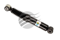 BILSTEIN SHOCK ABSORBER REAR RH OR LH CITROEN XSARA 1997-2001