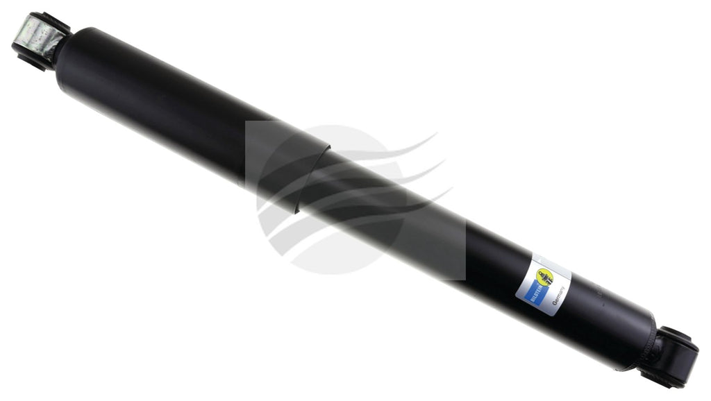 BILSTEIN SHOCK ABSORBER REAR RH OR LH MERCEDES SPRINTER W906 VW CRAFTER 2E 2F 9/2008-