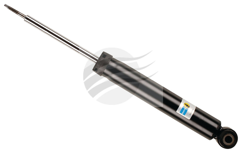 BILSTEIN SHOCK ABSORBER REAR RH OR LH FORD VOLVO MONDEO MA MB MC VOLVO S80 V60 V70 XC70