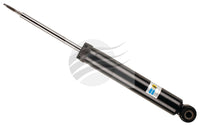 BILSTEIN SHOCK ABSORBER REAR RH OR LH FORD VOLVO MONDEO MA MB MC VOLVO S80 V60 V70 XC70