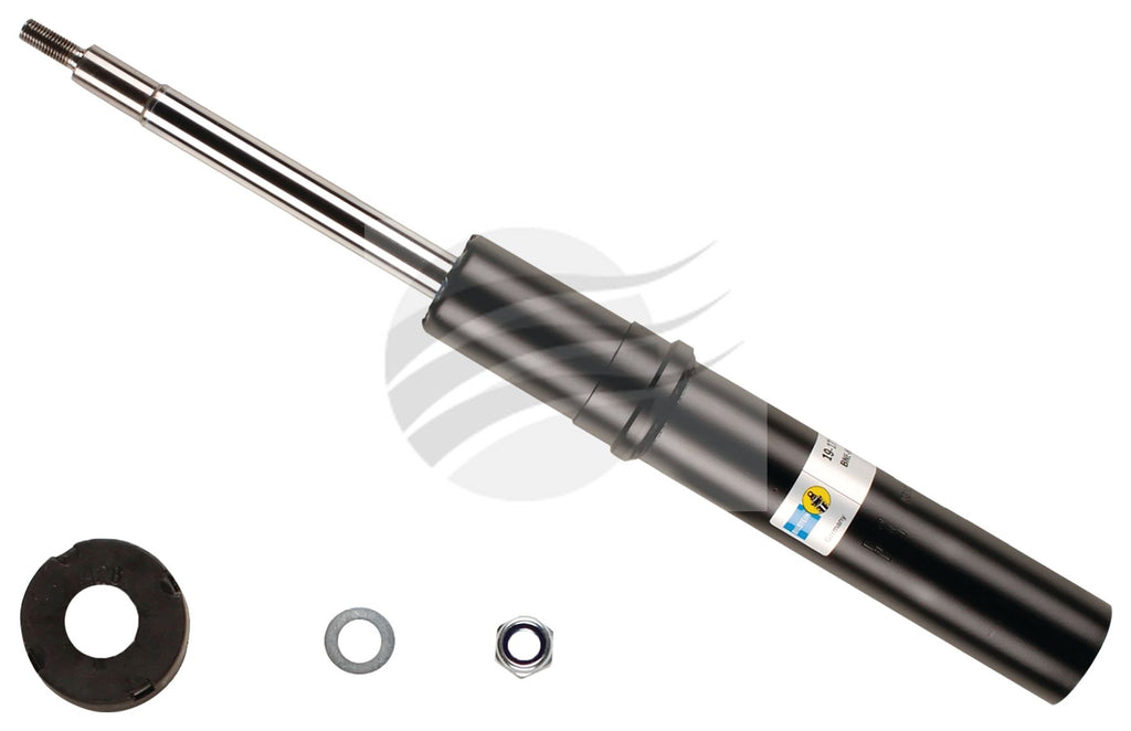 BILSTEIN STRUT FRONT RH OR LH SIDE AUDI A4 B7 B8 A5 Q7 8R 2007-