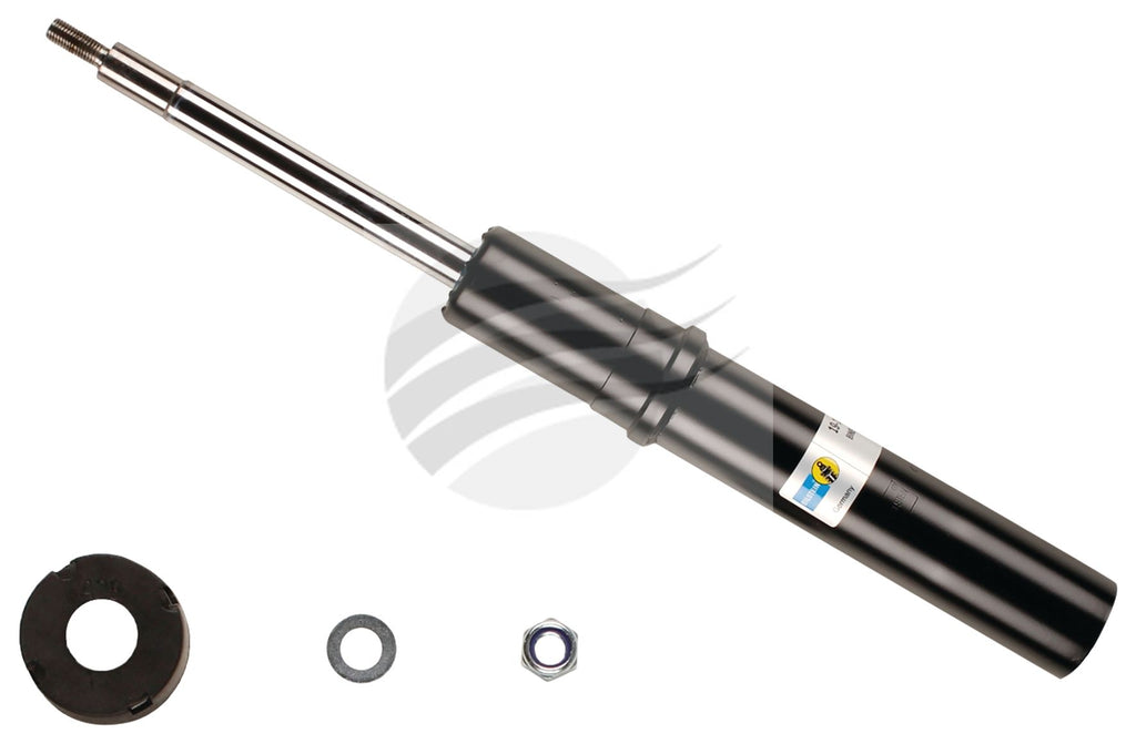 BILSTEIN STRUT FRONT RH OR LH SIDE AUDI A5 8T 9/07- SPORTS SUSP