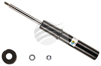 BILSTEIN STRUT FRONT RH OR LH SIDE AUDI A5 8T 9/07- SPORTS SUSP