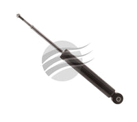 BILSTEIN SHOCK ABSORBER REAR RH OR LH MITSUBISHI OUTLANDER ZG ZH EXCLUDING VRX PEUGEOT 4007