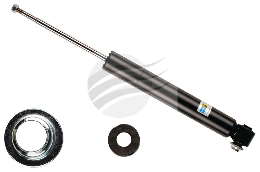 BILSTEIN SHOCK ABSORBER REAR RH OR LH BMW 7 SERIES E65 E66