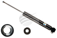 BILSTEIN SHOCK ABSORBER REAR RH OR LH BMW 7 SERIES E65 E66