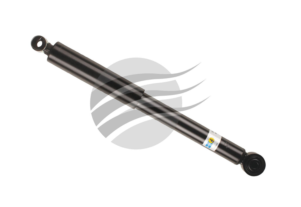 BILSTEIN SHOCK ABSORBER REAR RH OR LH NISSAN NAVARA D40 YD25DTTi