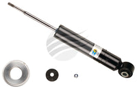 BILSTEIN SHOCK ABSORBER REAR RH OR LH HONDA CRV RD7 RE4 2.4L 12/2001- 01/2007