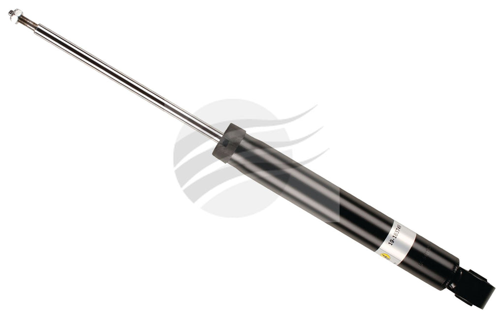 BILSTEIN SHOCK ABSORBER REAR RH OR LH SKODA OCTAVIA YETI GOLF V VI 310950