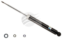 BILSTEIN SHOCK ABSORBER REAR RH OR LH BMW Z4 E89 05/2009-