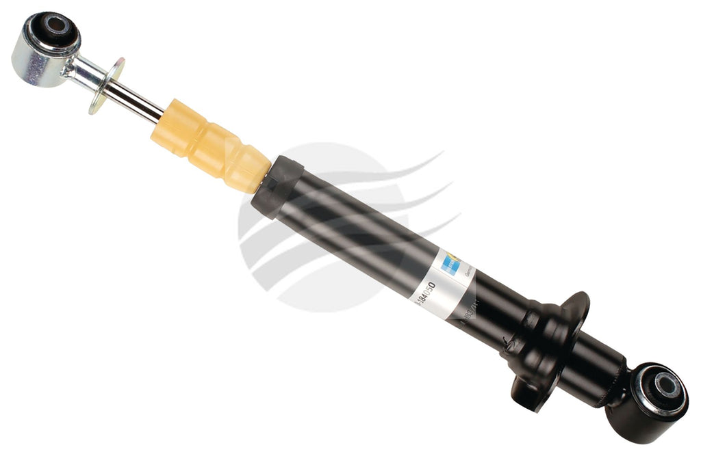 BILSTEIN SHOCK ABSORBER REAR RH OR LH AUDI A4 B5 QUATTRO 170817