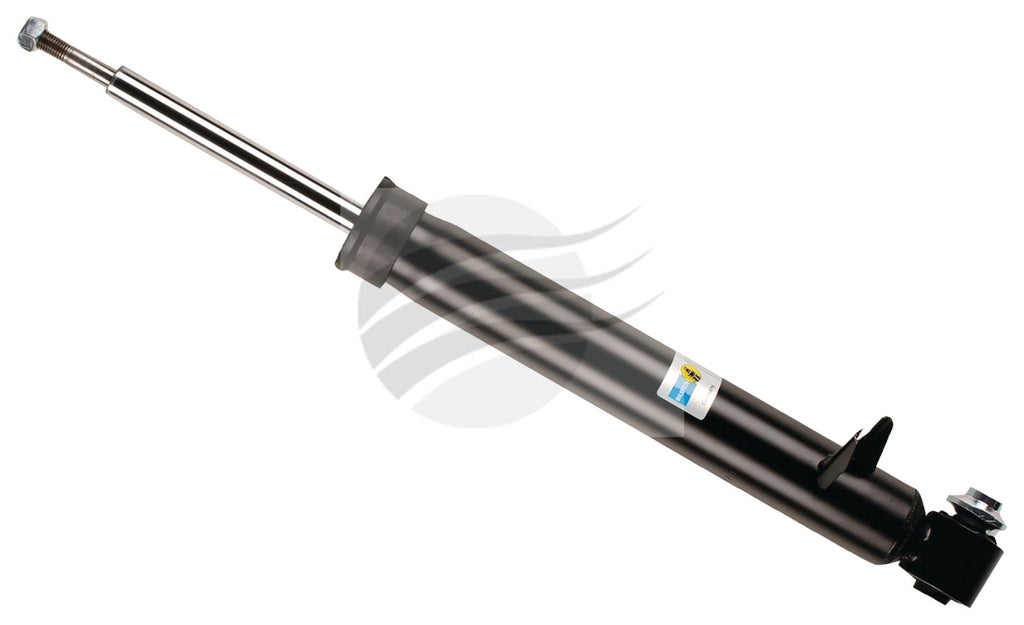 BILSTEIN SHOCK ABSORBER REAR LH SIDE BMW X5 X6 E70 E71 E72