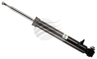 BILSTEIN SHOCK ABSORBER REAR LH SIDE BMW X5 X6 E70 E71 E72