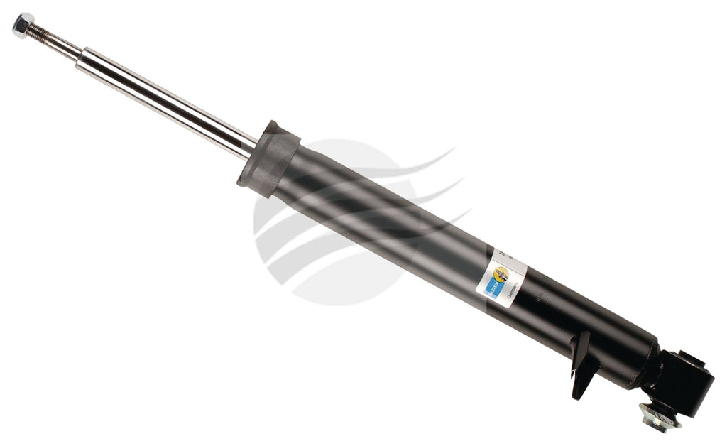 BILSTEIN SHOCK ABSORBER REAR RH SIDE BMW X5 X6 E70 E71 E72
