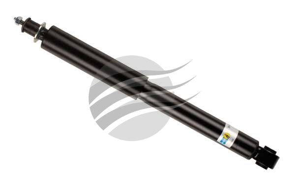 BILSTEIN SHOCK ABSORBER REAR RH OR LH HYUNDAI TERRACAN NM81 HP
