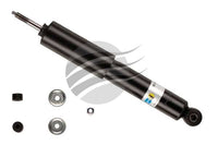 BILSTEIN SHOCK ABSORBER FRONT RH OR LH HYUNDAI TERRACAN NM81 HP