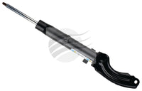 BILSTEIN SHOCK ABSORBER FRONT RH SIDE VOLKSWAGEN TOUAREG 7P