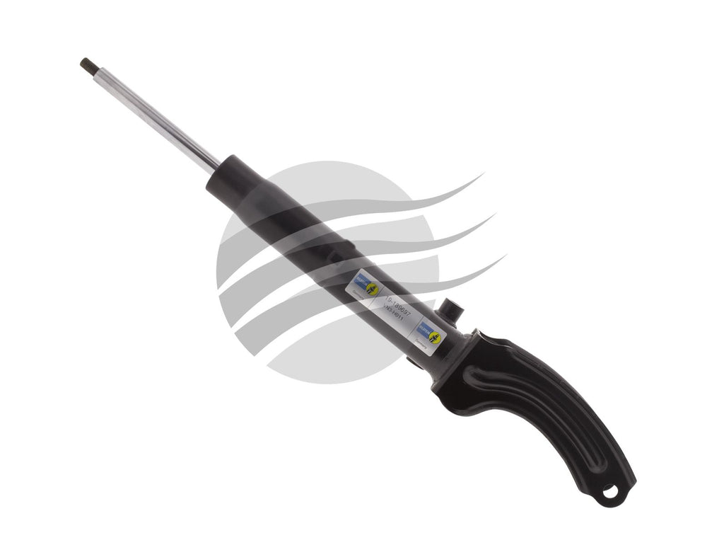 BILSTEIN STRUT FRONT LH SIDE VW TOUREG 7P SPORTS & ROUGH ROAD SUSPENSION