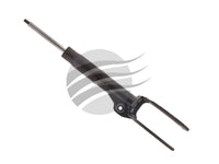 BILSTEIN STRUT FRONT RH SIDE VW TOUREG 7P SPORTS & ROUGH ROAD SUSPENSION