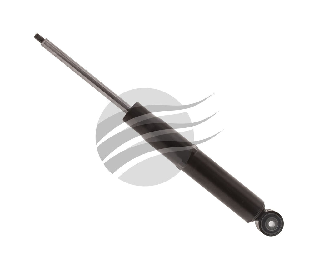 BILSTEIN SHOCK ABSORBER REAR RH OR LH VW TOUREG 7P SPORTS & OFF ROAD SUSPENSION