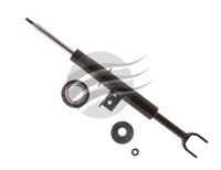 BILSTEIN STRUT FRONT LH SIDE BMW 5 SERIES F10 F11 03/2010-03/2017